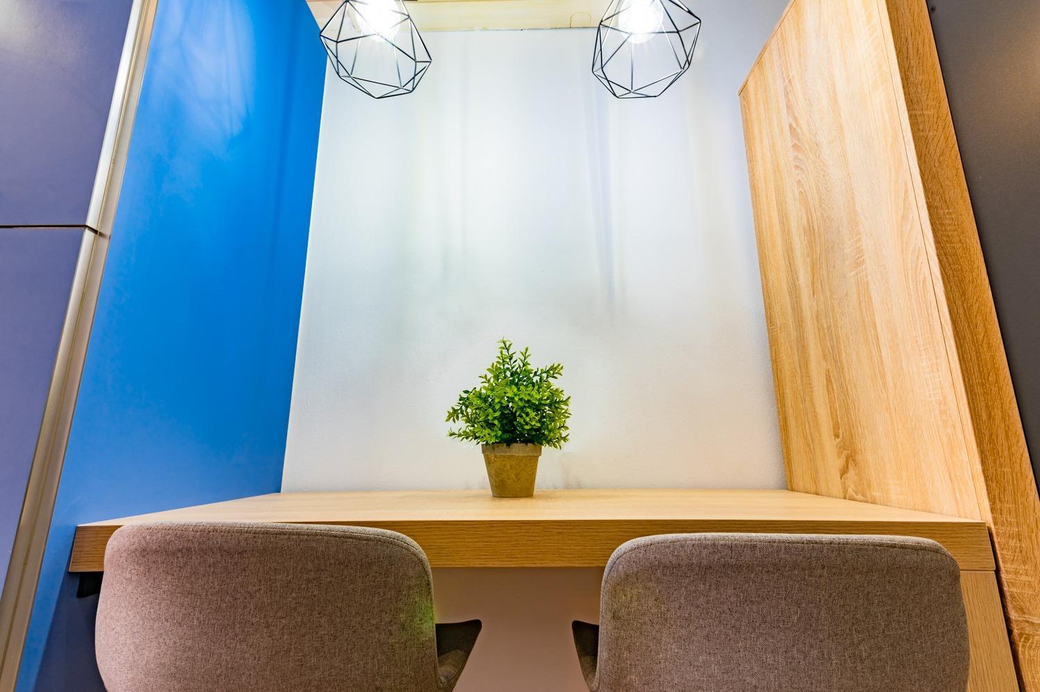 R&B Mila Apartment Barcelona Ngoại thất bức ảnh